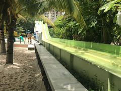 -三亚湾红树林度假世界(木棉酒店)