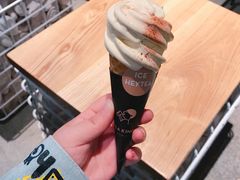 -喜茶(深圳东门1234店)