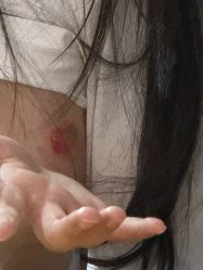 点击看大图 -飛凡TATTOO纹身•原创