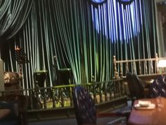 -新悦·霞浦海鲜生(上下杭店)