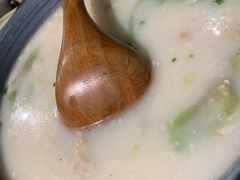-顺承小院儿