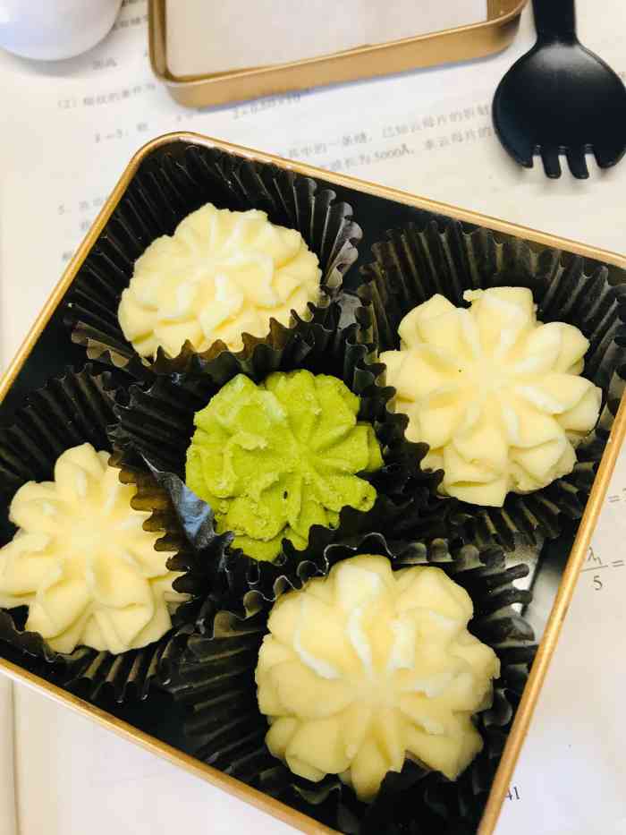 cuns cake村上千层蛋糕-"巧克力千层永远是最喜欢的甜品,心情好与不.