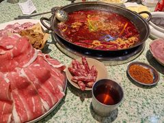 -五里关火锅(牛市口店)