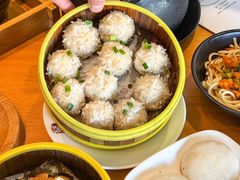 -莲餐厅·湖北菜·潜江小龙虾店(愚园路店)