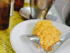 -澳洲牛奶公司(佐敦店)