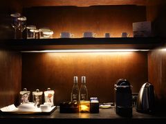-上海璞麗酒店