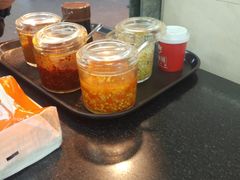 -丫丫桂林米粉(学府店)