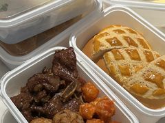 -花城粤菜餐厅(高新区店)