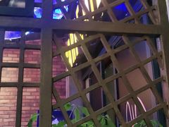 -红钳侠小龙虾·烧烤(中赢康康谷店)