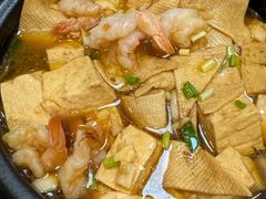 -善银私房菜馆(金舟花园小区店)