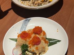 -稻前Taoki(方圆荟店)