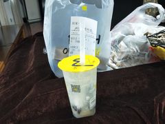 -丸摩堂鲜果茶(华西二院店)