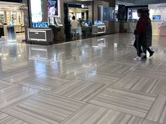 -远大购物中心(南岗店)