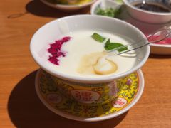 -老北京炸酱面·烤鸭(前门店)