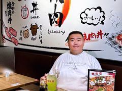 -铁火堂(尖沙咀店)