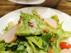 -大书房咖啡(中传国交店)