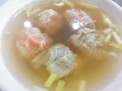 -曾仔竹升面