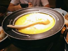 -九锅一堂酸菜鱼(新南凯德直营店)