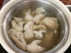 -71号豆汤饭·成都小馆(春熙路百盛店)