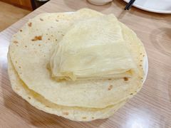 -姥家春饼店(漳州二路店)
