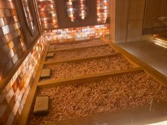 -碧水豪园·足浴·SPA·汗蒸·那须汤泉(中山东路店)