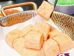 -道海元·潮粤汇 (前滩店)