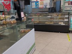 -上海哈尔滨食品厂(淮海中路店)