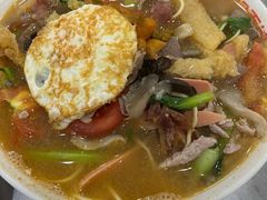 -易记皮肚面(明瓦廊店)