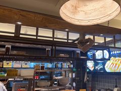 -阳光家常菜(泉城路店)