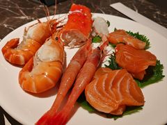 -曲水兰亭(北京四惠店)