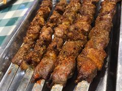 -紫光园·烤鸭(吕家营店)