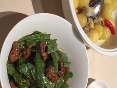 -口味堂(惠济路店)