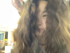 -西安万象天地