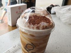 -KOI The(卓悦汇购物中心店)