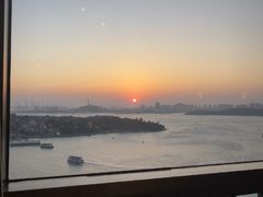 -必胜客(海滨店)