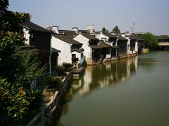 -文虎酱鸭旗舰店(禾兴南路店)