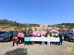 -瓷天下海丝谷