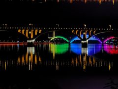 -杭州温德姆至尊豪廷大酒店