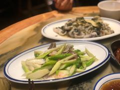 -慧娟面馆·餐厅(望江路店)