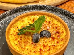 -Luga's 西餐酒吧·bistro(百家湖1912店)