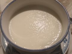 -广州花园酒店荔湾亭·地道点心·粤式饮茶