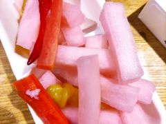 -赖胖子肉蟹煲(金牛万达店)