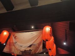 -芥岛(河北大街店)