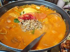 -乐园夜市场(五道口王庄路店)