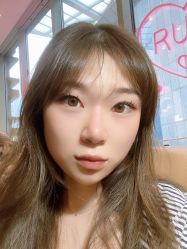 -RL Nail·瑞丽美甲美睫品牌原创店