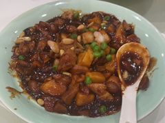 -金时代顺风大酒店(爱琴海购物中心店)