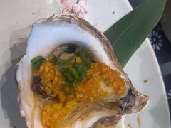 -映像威海·海鲜味道(市区店)