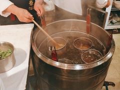 -海韵之星邮轮水会(明发商业广场店)