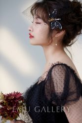 -EMU艺慕摄影(扬中店)