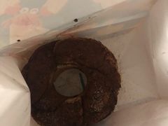 提拉米苏吐司-爸爸糖手工吐司(苏州环球188店)